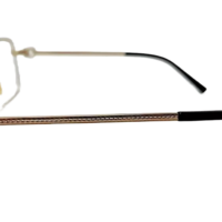 ZELLINI ZL618 C1